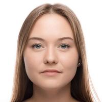 Отзыв от Александра - Visa DTV